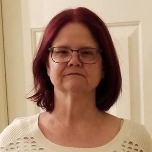 Meet your Posher, Michele